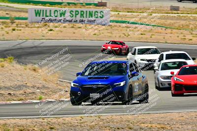 media/May-25-2025-Nasa (Sun) [[dcc9ba5c99]]/HPDE 1-2-GR/Session 2 (Turn 4a)/